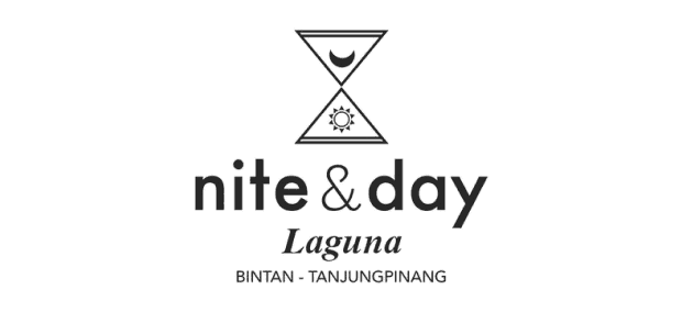 Logo klien Nite & Day