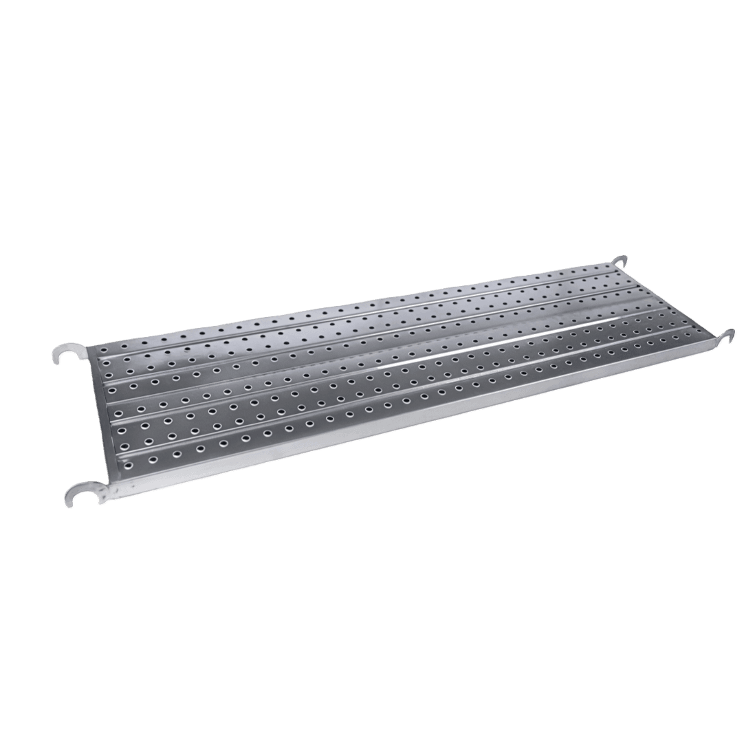 Produk Catwalk Metro Scaffolding