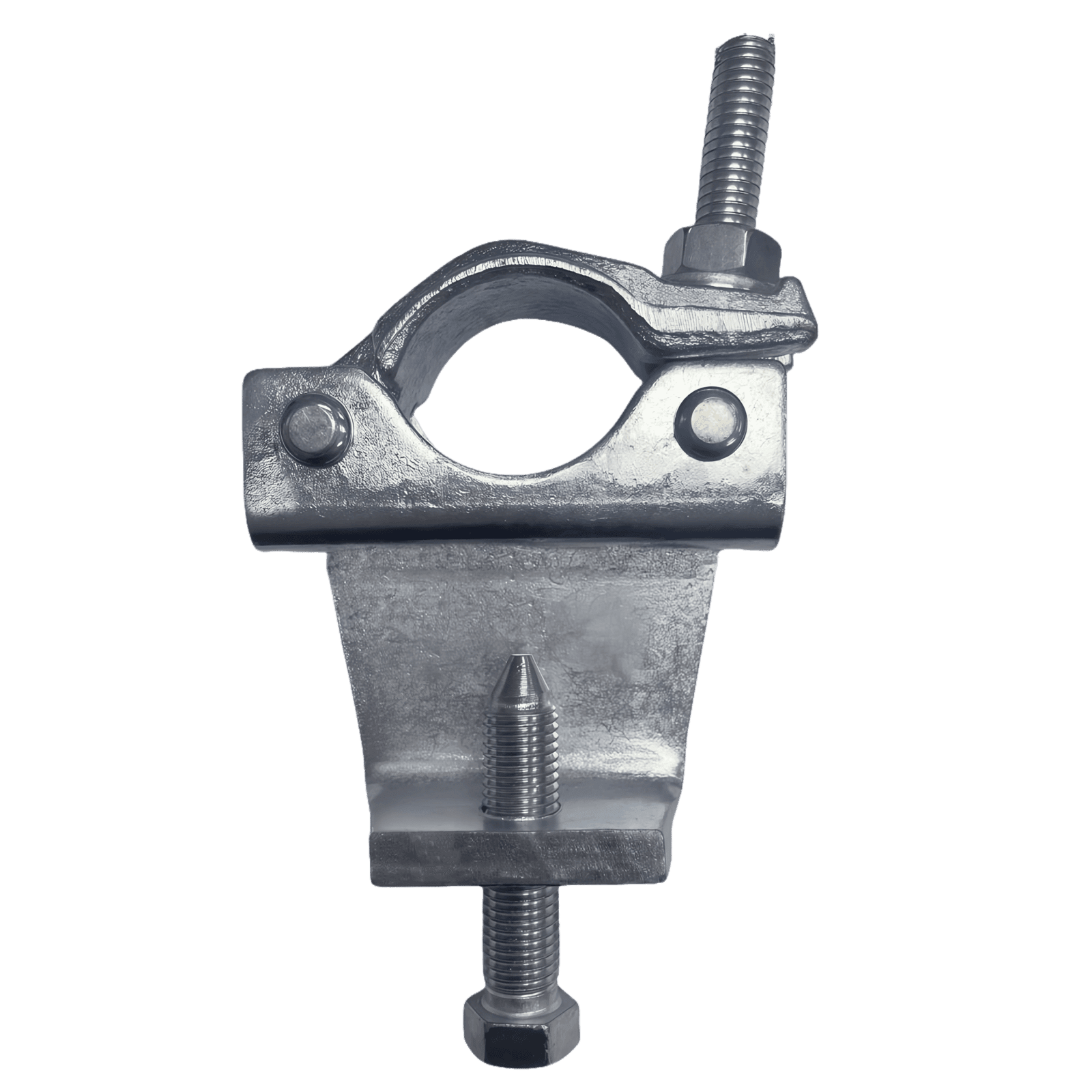 Produk Clamp Beam Metro Scaffolding