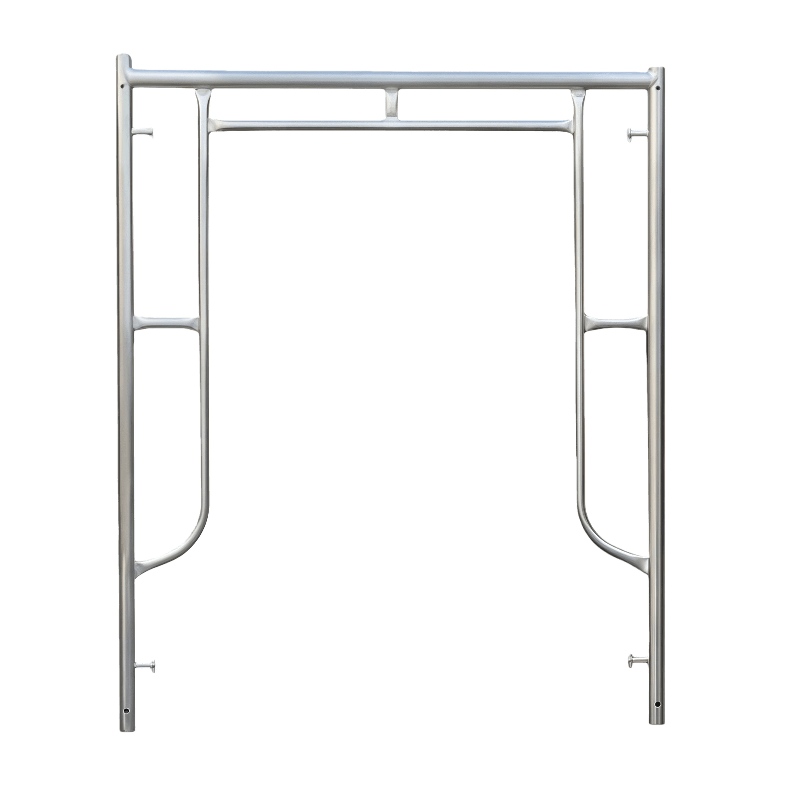 Produk Main Frame Metro Scaffolding