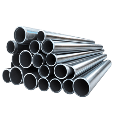 Produk Pipa Metro Scaffolding