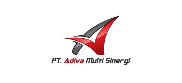 Adiva Multi Sinergi client logo
