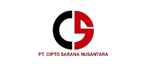 Cipto Sarana Nusantara client logo