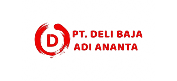 Deli Baja Adi Ananta client logo