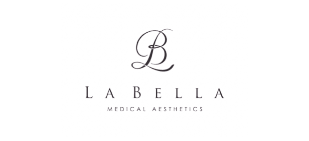 Labella Medical Aesthetics client logo
