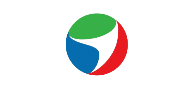 Pelindo client logo