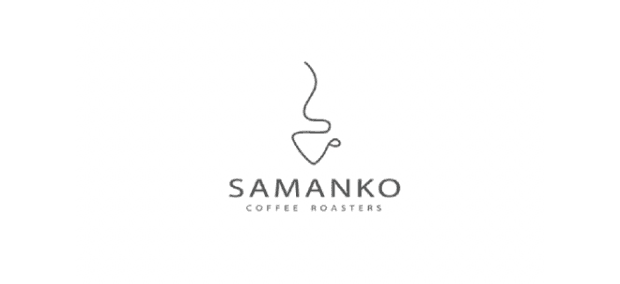 Samanko client logo