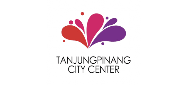 Tanjungpinang City Center client logo