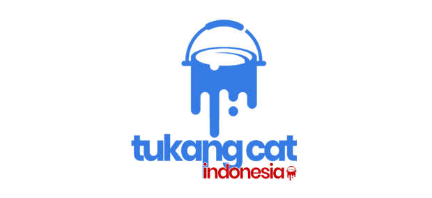 Tukang Cat Indonesia client logo